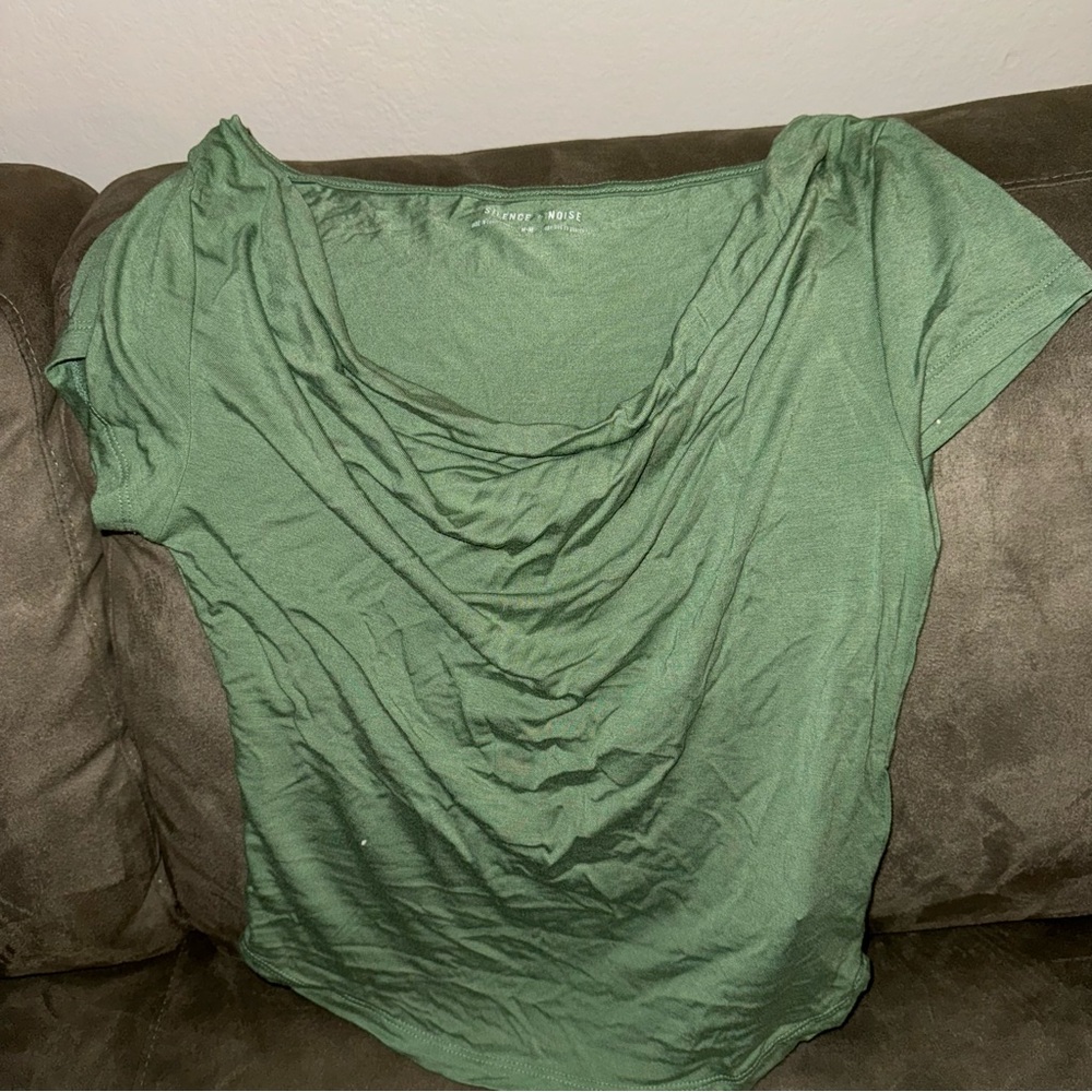 Urban tee - Picture 3 of 4